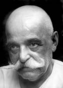 G. I. Gurdjieff