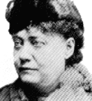 Helena Petrona B.