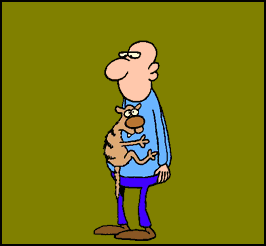animagnetsm.gif (48414 bytes)