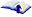 bullet