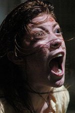 emilyrose5.jpg