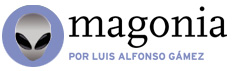 magonia
