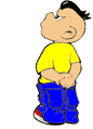 gif3