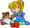 kind_062.gif (18387 bytes)