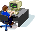 com07.gif (2108 bytes)