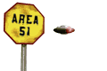 saucer_flying_area51_md_wht.gif (3595 bytes)