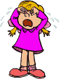 mix_073.gif (9142 bytes)