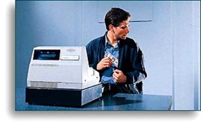¿Cómo Cienciología me ayuda con...?