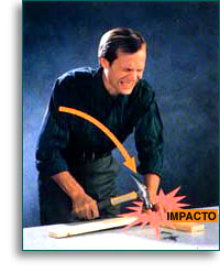 ¿Cómo Cienciología me ayuda con...?