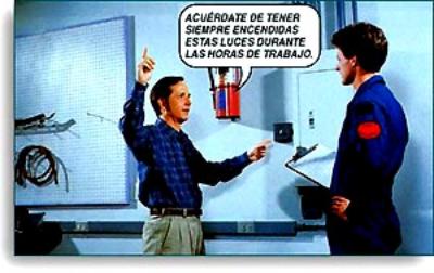 &iquest;C&oacute;mo Cienciolog&iacute;a me ayuda con...?