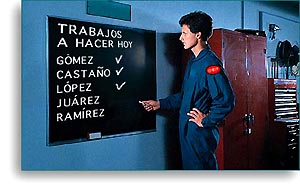 &iquest;C&oacute;mo Cienciolog&iacute;a me ayuda con...?