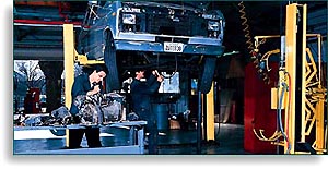 &iquest;C&oacute;mo Cienciolog&iacute;a me ayuda con...?