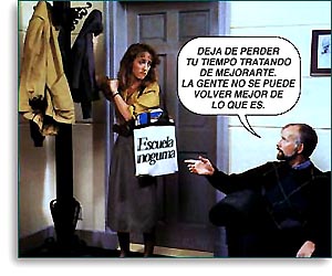&iquest;C&oacute;mo Cienciolog&iacute;a me ayuda con...?