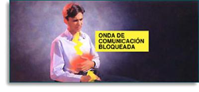 ¿Cómo Cienciología me ayuda con...?