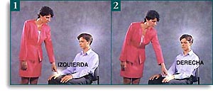 ¿Cómo Cienciología me ayuda con...?