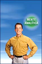 [imagen]