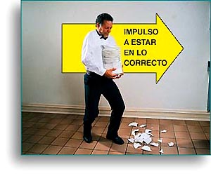 ¿Cómo Cienciología me ayuda con...?