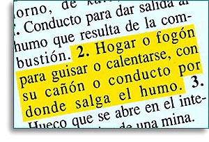 &iquest;C&oacute;mo Cienciolog&iacute;a me ayuda con...?