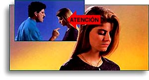 ¿Cómo Cienciología me ayuda con...?