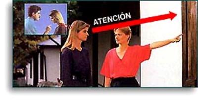 ¿Cómo Cienciología me ayuda con...?