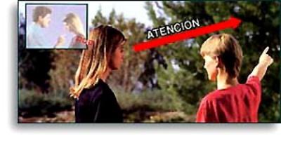¿Cómo Cienciología me ayuda con...?