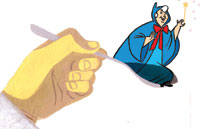 http://www.elrongroup.org/im2/1085164112.jpg