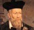 http://www.pergaminovirtual.com/blogs/uploads/o/obnosis1/12945.jpg