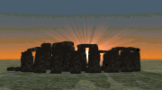 stonehenge_england_sun_setting_md_wht.gif (12334 bytes)