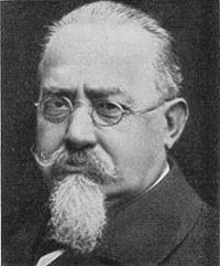 Cesare Lombroso