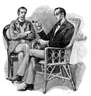 http://www.pergaminovirtual.com/blogs/uploads/o/obnosis1/11509.jpg