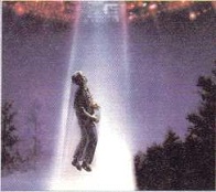 http://www.pergaminovirtual.com/blogs/uploads/o/obnosis1/11503.jpg