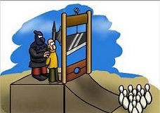 http://www.pergaminovirtual.com.ar/blogs/uploads/o/obnosis1/10371.jpg