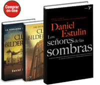 Libros