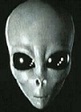 http://www.pergaminovirtual.com/blogs/uploads/o/obnosis1/12933.jpg