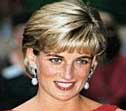 Diana