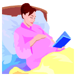 https://www.pergaminovirtual.com.ar/blogs/uploads/p/Primicias13/17045.gif