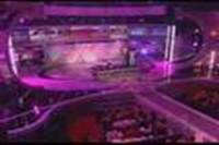 Penn & Teller's Got Talent