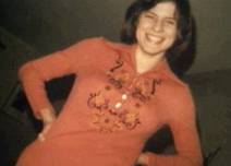 Anneliese Michel
