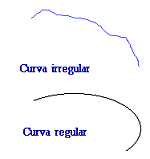 http://www.pergaminovirtual.com/blogs/uploads/o/obnosis1/11747.gif