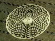http://www.pergaminovirtual.com/blogs/uploads/o/obnosis1/12916.jpg