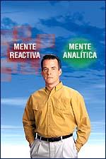 http://www.pergaminovirtual.com/blogs/uploads/o/obnosis1/11709.jpg