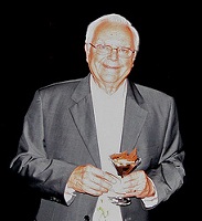 http://www.pergaminovirtual.com/blogs/uploads/o/obnosis1/12927.jpg