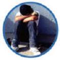 http://www.pergaminovirtual.com/blogs/uploads/o/obnosis1/11710.jpg