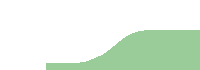 ggroooman.gif (7712 bytes)