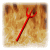 burning_pitch_fork_md_wht.gif (11967 bytes)