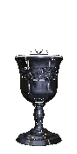 http://www.elrongroup.org/im3/grial.gif