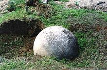 http://www.pergaminovirtual.com/blogs/uploads/o/obnosis1/11495.jpg
