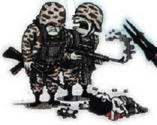 http://www.pergaminovirtual.com.ar/blogs/uploads/o/obnosis1/10379.jpg