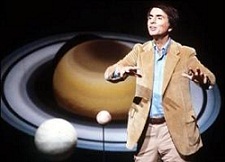 http://www.pergaminovirtual.com/blogs/uploads/o/obnosis1/11491.jpg