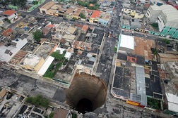 http://www.pergaminovirtual.com/blogs/uploads/o/obnosis1/12891.jpg